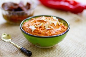 Romesco