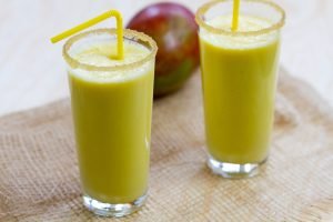 Lassi