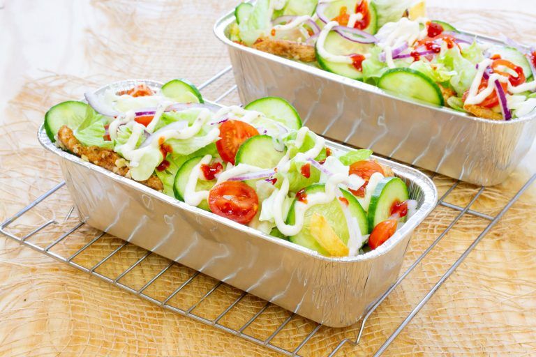 Holenderski kapsalon