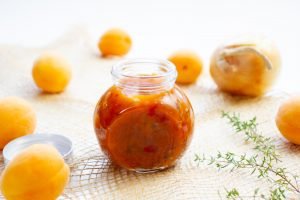 Chutney