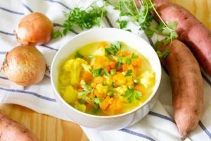 Zupa