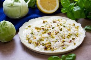 Carpaccio
